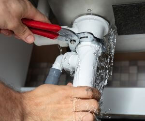 About Water Heater Repair LLC Dayton, IA